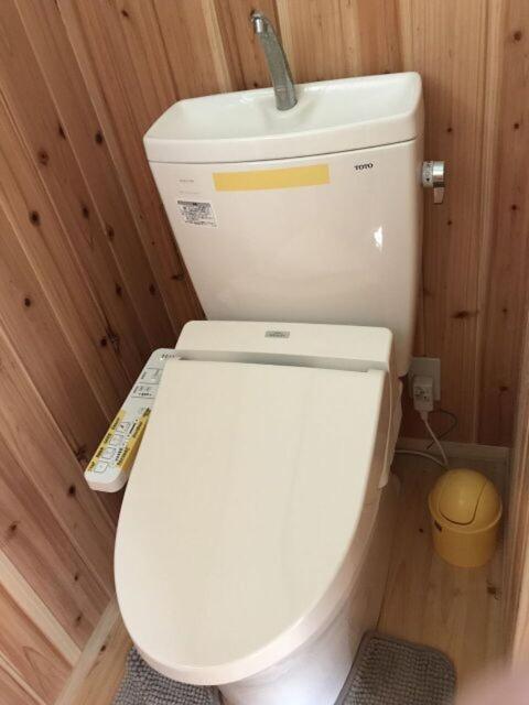 Guest House Itokawa Matsuzaki  Екстериор снимка